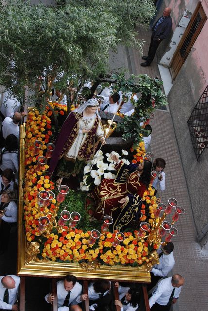 Traslado Samaritana 2012 - 16